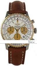Navitimer