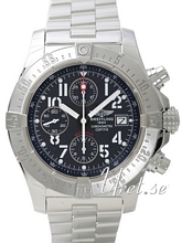 Breitling Avenger Skyland Bracelet Breitling Avenger Skyland Bracelet