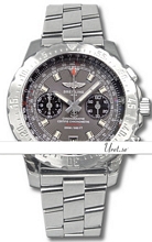 Breitling Skyracer