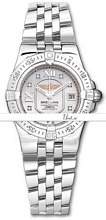 Breitling Starliner