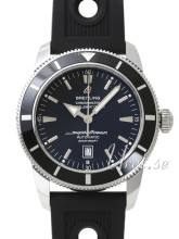 Breitling Superocean Heritage 46 Breitling Superocean Heritage 46