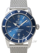 Breitling Superocean Heritage