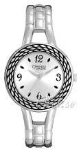Bulova Caravelle Bulova Caravelle