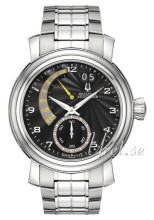 Bulova Accutron Bulova Accutron
