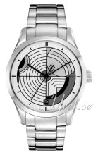 Bulova Speciality Bulova Speciality
