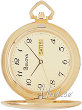 Bulova Speciality Bulova Speciality