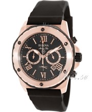 Bulova Marine Star Bulova Marine Star