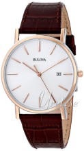 Bulova Dress Bulova Dress