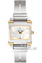 Bulova Bangle Bulova Bangle
