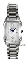 Bulova Bracelet Ladies MOP Dial Bulova Bracelet Ladies MOP Dial