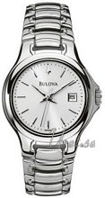 Bulova Bracelet Dame Bulova Bracelet Dame