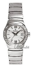 Bulova Diamonds Ladies MOP Dial Bulova Diamonds Ladies MOP Dial