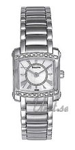 Bulova Diamonds Ladies MOP Dial Bulova Diamonds Ladies MOP Dial