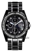 Bulova Marine Star Herre Bulova Marine Star Herre