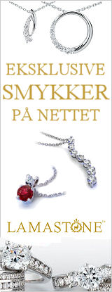 Smykker
