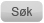 S�k etter klokke