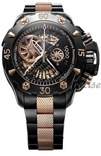 Zenith Defy Xtreme