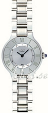 Cartier 21 Must