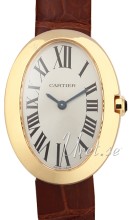 Cartier Baignoire