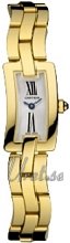 Cartier Ballerine
