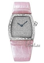 Cartier La Do�a