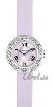 Cartier Love