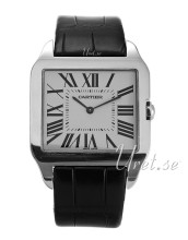 Cartier Santos Dumont