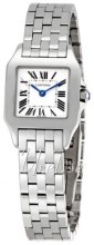 Cartier Santos Demoiselle