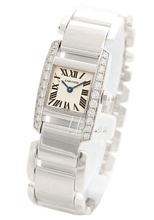 Cartier Tankissime
