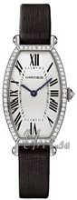Cartier Tonneau