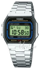 Casio Casio Collection Casio Casio Collection