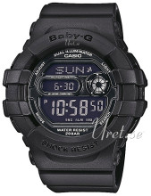 Casio Baby-G Casio Baby-G