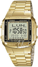 Casio Casio Collection Casio Casio Collection