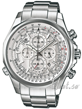 Casio Edifice Casio Edifice