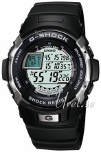 G-7700-1ER