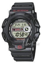 Casio Resin Ø46 mm Casio Resin Ø46 mm