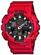 Casio Sort/Resin Ø51.2 mm Casio Sort/Resin Ø51.2 mm