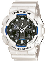 Casio Sort/Resin Ø51.2 mm Casio Sort/Resin Ø51.2 mm