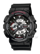 Casio Resin Ø51.2 mm Casio Resin Ø51.2 mm