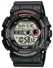 Casio Resin Ø51.2 mm Casio Resin Ø51.2 mm