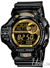 Casio Resin Ø55 mm Casio Resin Ø55 mm