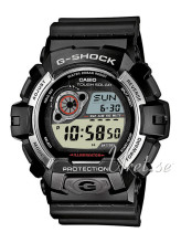 Casio Resin Ø52.5 mm Casio Resin Ø52.5 mm