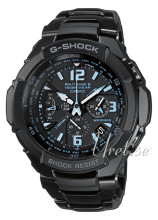 Casio G-Shock Casio G-Shock