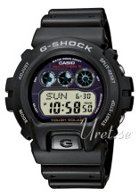Casio Resin Ø50 mm Casio Resin Ø50 mm