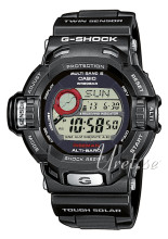 Casio G-Shock Casio G-Shock