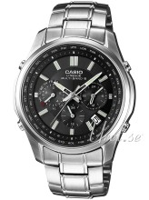 Casio Radio Controlled Casio Radio Controlled