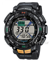 Casio Casio Sport Casio Casio Sport