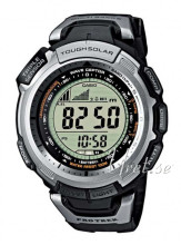 Casio Resin �47.4 mm