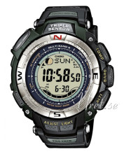 Casio Resin Ø48.1 mm Casio Resin Ø48.1 mm