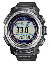 Casio Resin Ø50.6 mm Casio Resin Ø50.6 mm